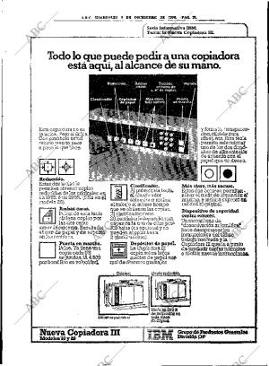 ABC MADRID 08-12-1976 página 53