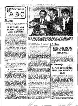 ABC MADRID 08-12-1976 página 56