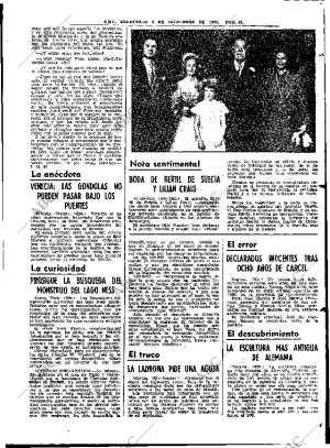 ABC MADRID 08-12-1976 página 57