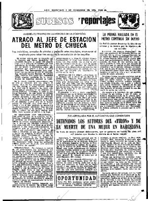 ABC MADRID 08-12-1976 página 65