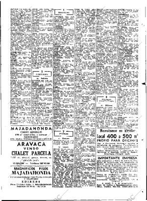 ABC MADRID 08-12-1976 página 83