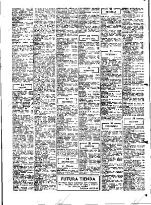 ABC MADRID 08-12-1976 página 89