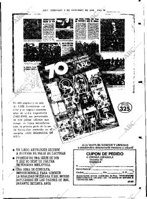ABC MADRID 08-12-1976 página 95