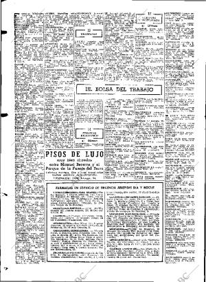 ABC MADRID 12-12-1976 página 100