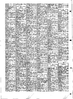 ABC MADRID 12-12-1976 página 103