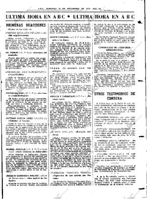 ABC MADRID 12-12-1976 página 111