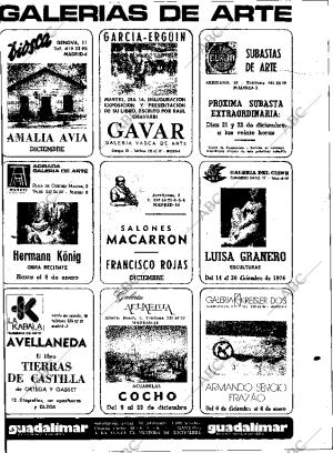 ABC MADRID 12-12-1976 página 114