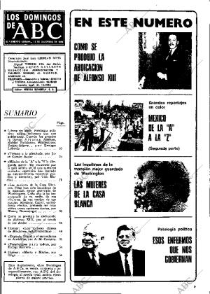 ABC MADRID 12-12-1976 página 137