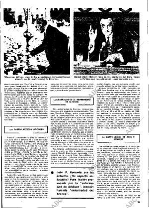 ABC MADRID 12-12-1976 página 143