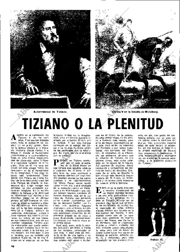 ABC MADRID 12-12-1976 página 146