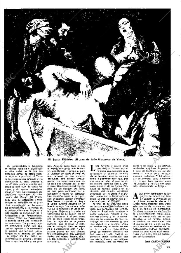 ABC MADRID 12-12-1976 página 147