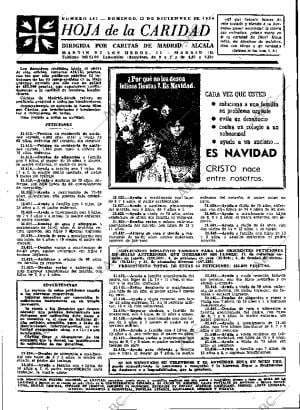 ABC MADRID 12-12-1976 página 15