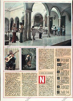 ABC MADRID 12-12-1976 página 152