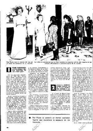ABC MADRID 12-12-1976 página 168