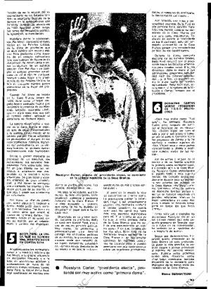 ABC MADRID 12-12-1976 página 171