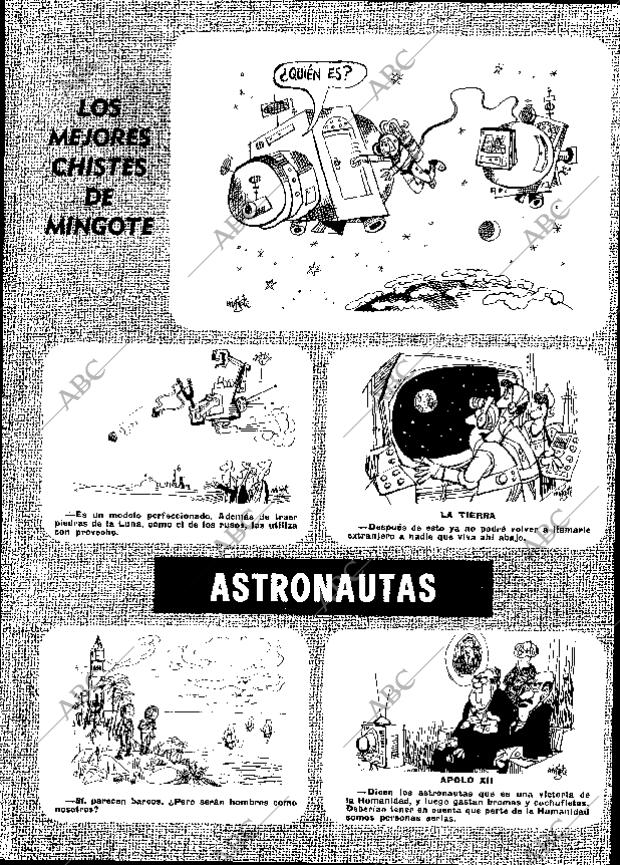 ABC MADRID 12-12-1976 página 176
