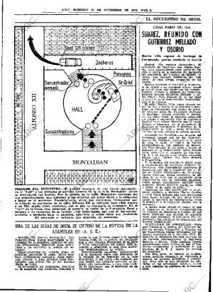 ABC MADRID 12-12-1976 página 23