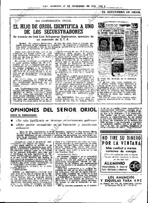 ABC MADRID 12-12-1976 página 25