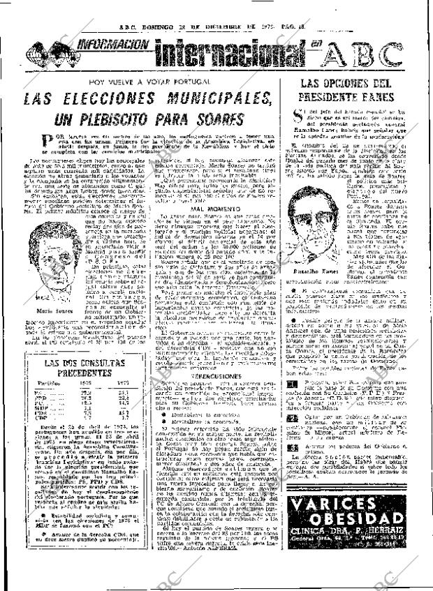 ABC MADRID 12-12-1976 página 34