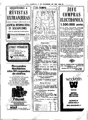 ABC MADRID 12-12-1976 página 49