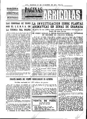 ABC MADRID 12-12-1976 página 57