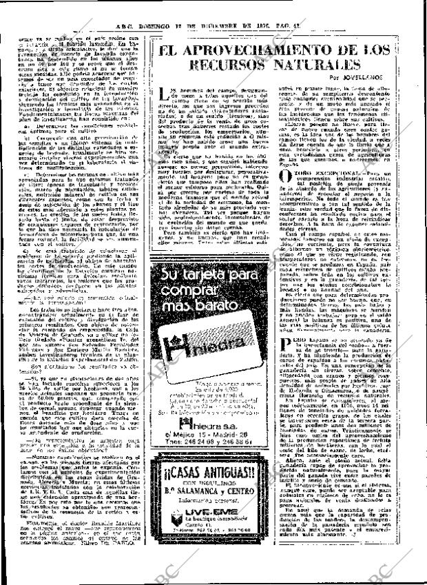 ABC MADRID 12-12-1976 página 58