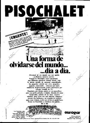 ABC MADRID 12-12-1976 página 6