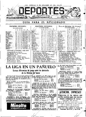 ABC MADRID 12-12-1976 página 83