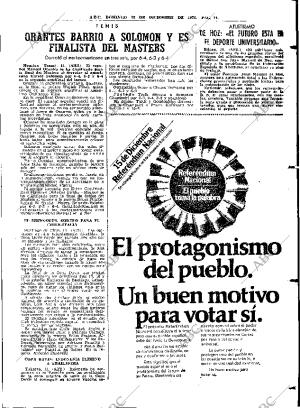 ABC MADRID 12-12-1976 página 87