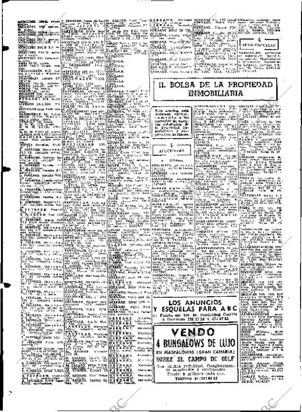 ABC MADRID 12-12-1976 página 96
