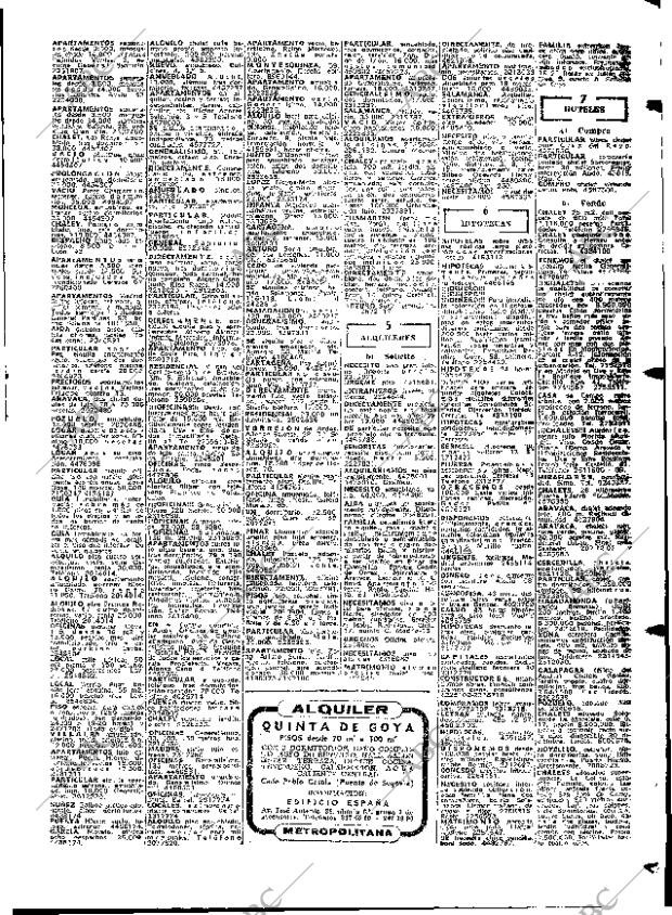 ABC MADRID 12-12-1976 página 97