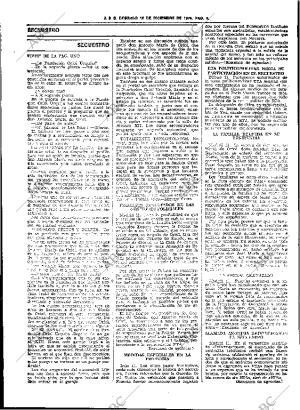 ABC SEVILLA 12-12-1976 página 18
