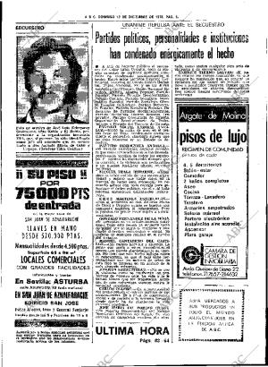 ABC SEVILLA 12-12-1976 página 19