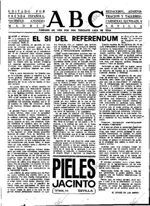 ABC SEVILLA 12-12-1976 página 3