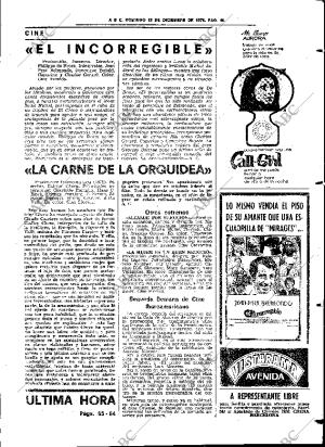 ABC SEVILLA 12-12-1976 página 59