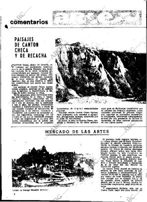 ABC SEVILLA 12-12-1976 página 8