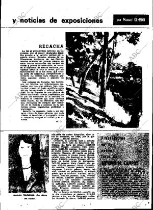 ABC SEVILLA 12-12-1976 página 9