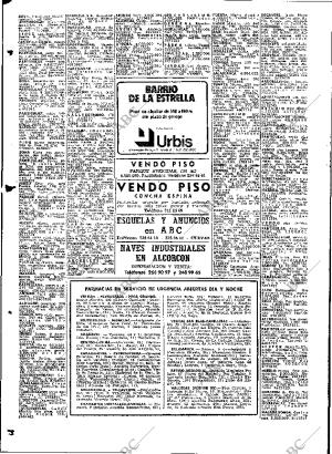 ABC MADRID 14-12-1976 página 106