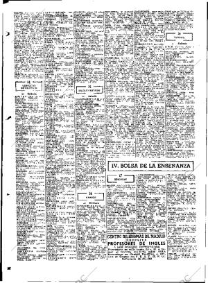 ABC MADRID 14-12-1976 página 108