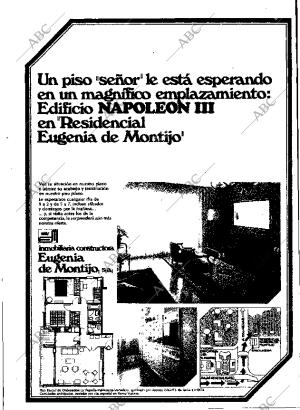 ABC MADRID 14-12-1976 página 11