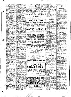 ABC MADRID 14-12-1976 página 110