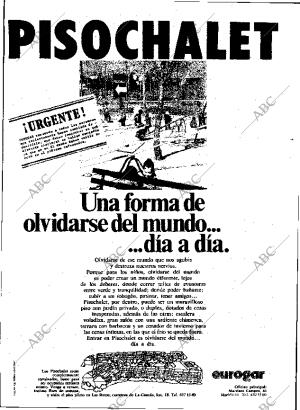 ABC MADRID 14-12-1976 página 12