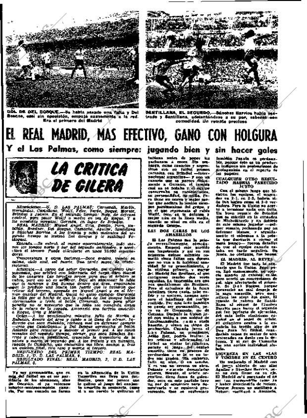 ABC MADRID 14-12-1976 página 120