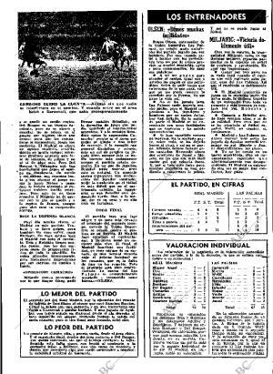 ABC MADRID 14-12-1976 página 121
