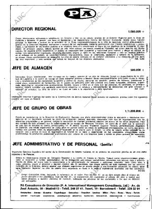 ABC MADRID 14-12-1976 página 123