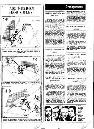 ABC MADRID 14-12-1976 página 124