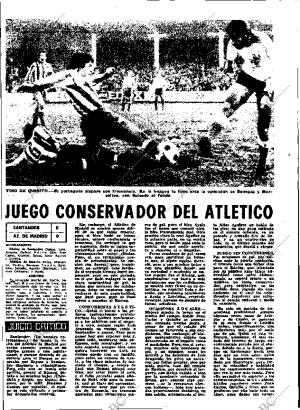 ABC MADRID 14-12-1976 página 126