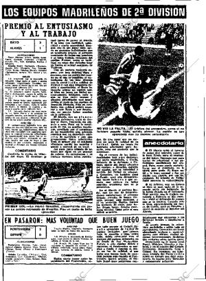 ABC MADRID 14-12-1976 página 130