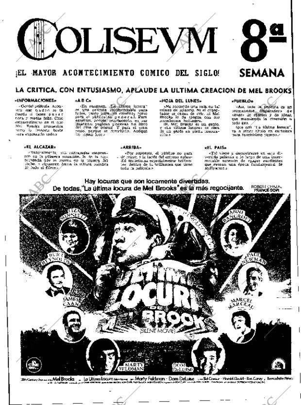 ABC MADRID 14-12-1976 página 15