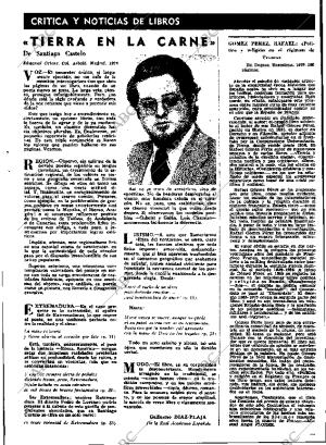 ABC MADRID 14-12-1976 página 17